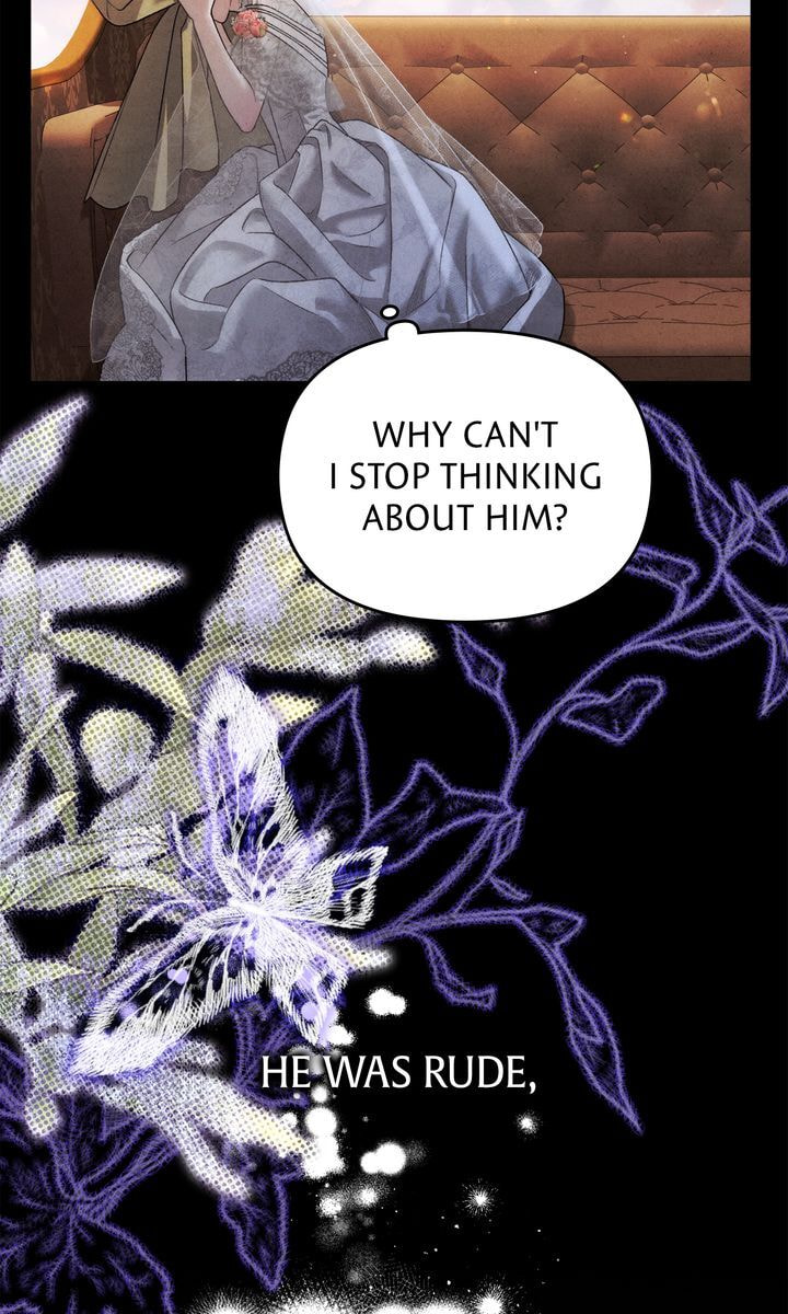 Predatory Marriage Chapter 0 page 92 - 