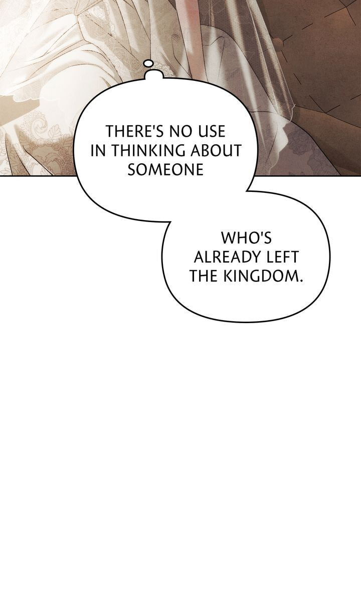Predatory Marriage Chapter 0 page 95 - 