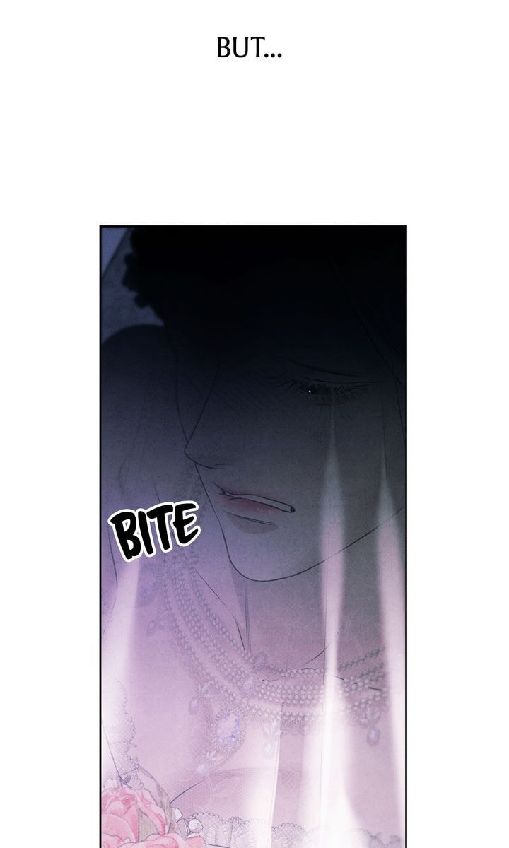 Predatory Marriage Chapter 0 page 96 - 