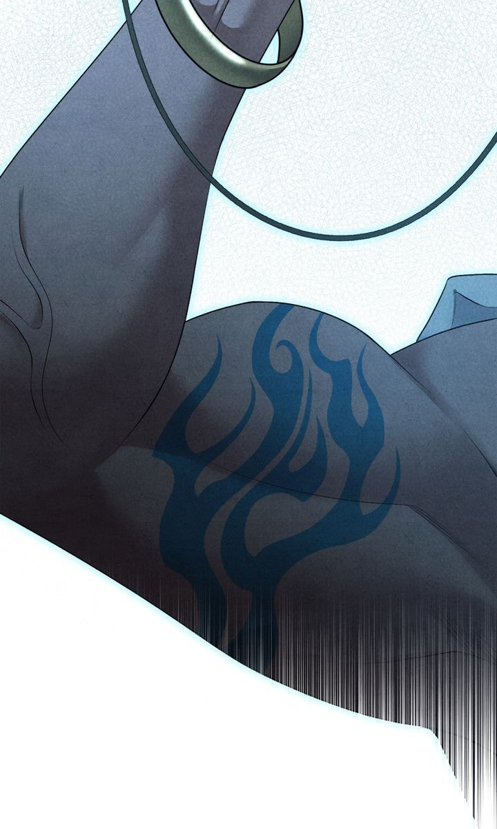 Predatory Marriage Chapter 0 page 99 - 