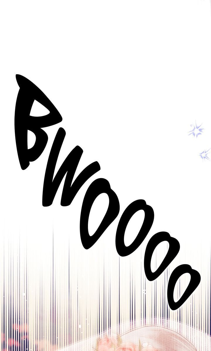 Predatory Marriage Chapter 0 page 100 - 