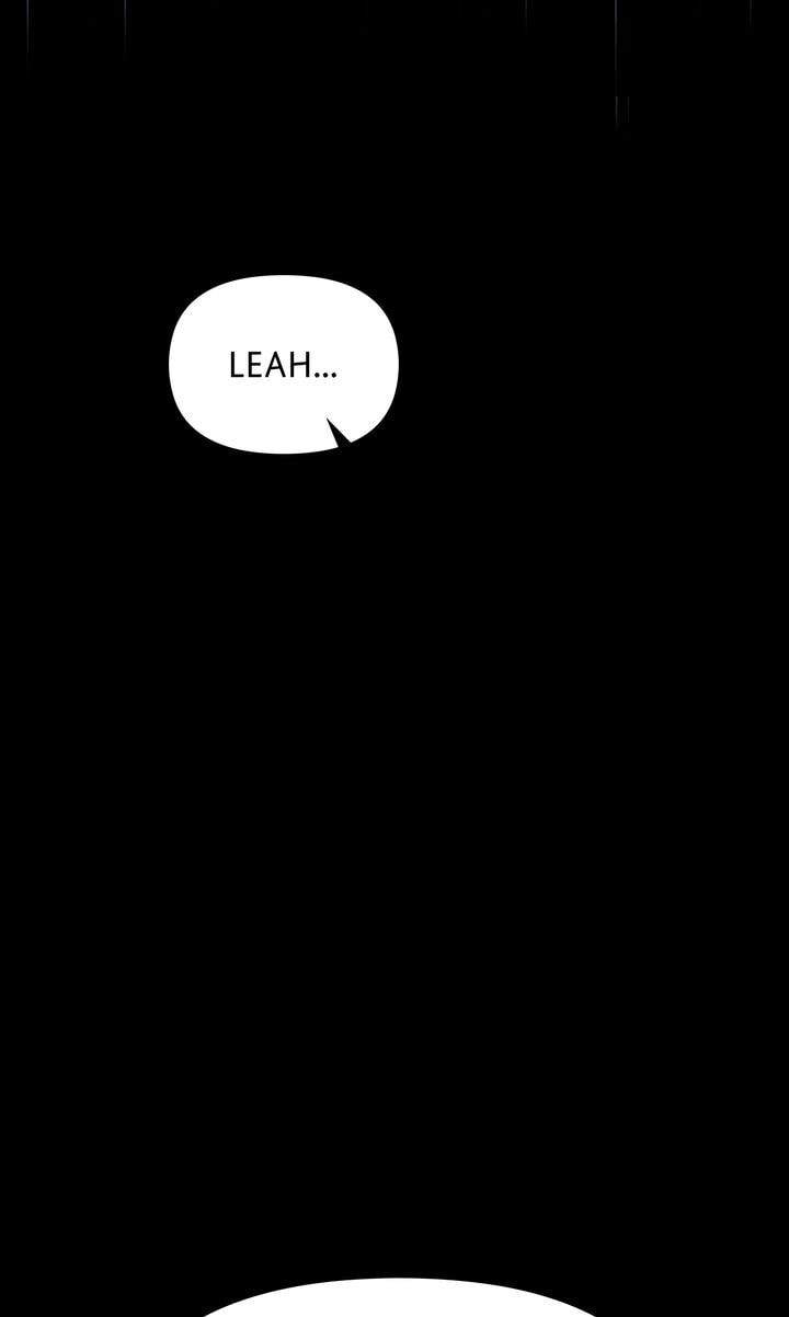 Predatory Marriage Chapter 1 page 11 - 