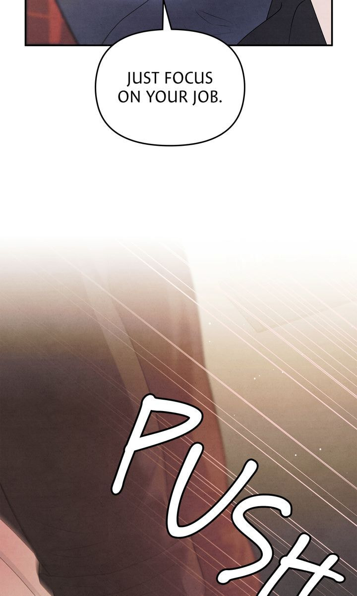 Predatory Marriage Chapter 1 page 101 - 