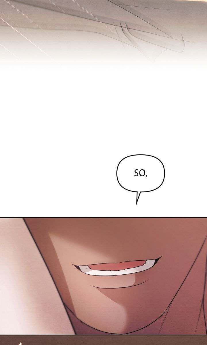 Predatory Marriage Chapter 1 page 103 - 