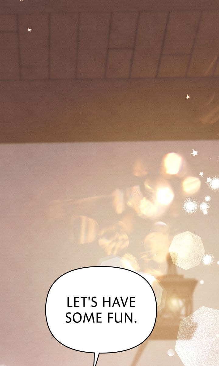 Predatory Marriage Chapter 1 page 104 - 