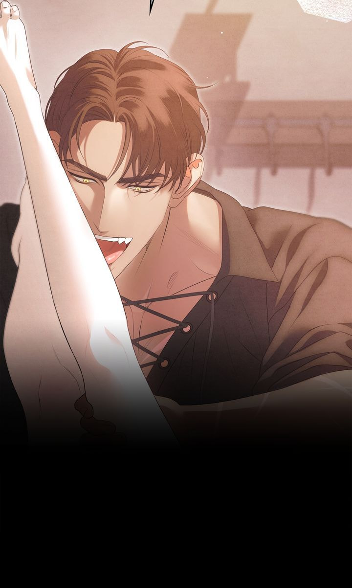 Predatory Marriage Chapter 1 page 105 - 