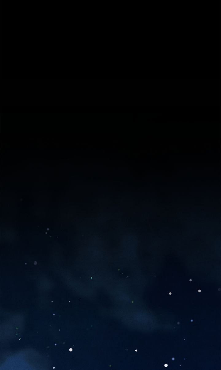 Predatory Marriage Chapter 1 page 15 - 