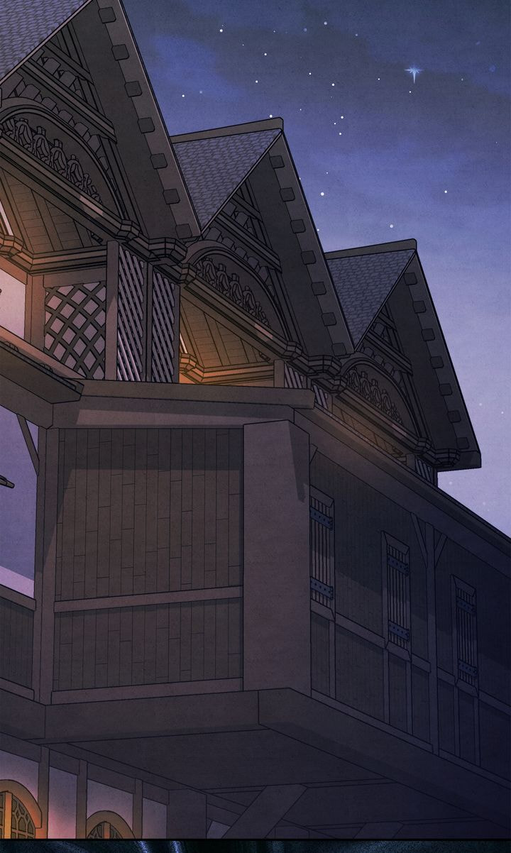 Predatory Marriage Chapter 1 page 17 - 