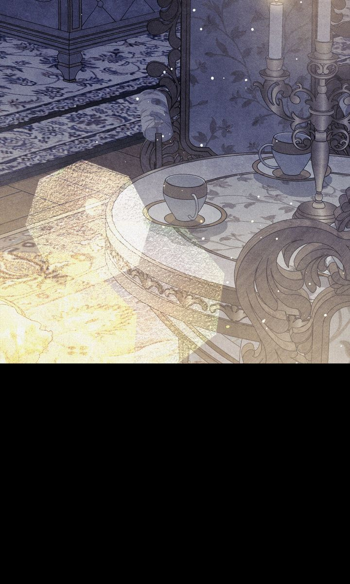 Predatory Marriage Chapter 1 page 3 - 