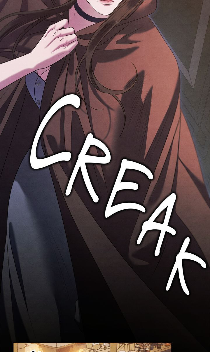 Predatory Marriage Chapter 1 page 24 - 