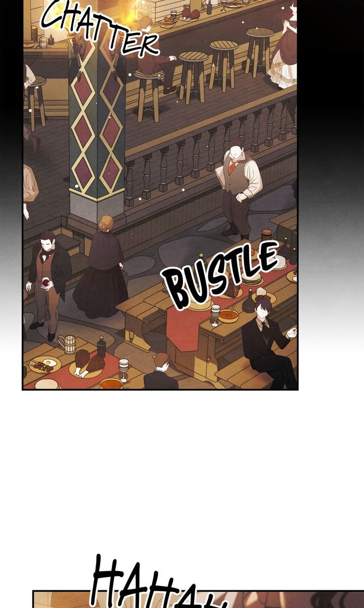 Predatory Marriage Chapter 1 page 25 - 