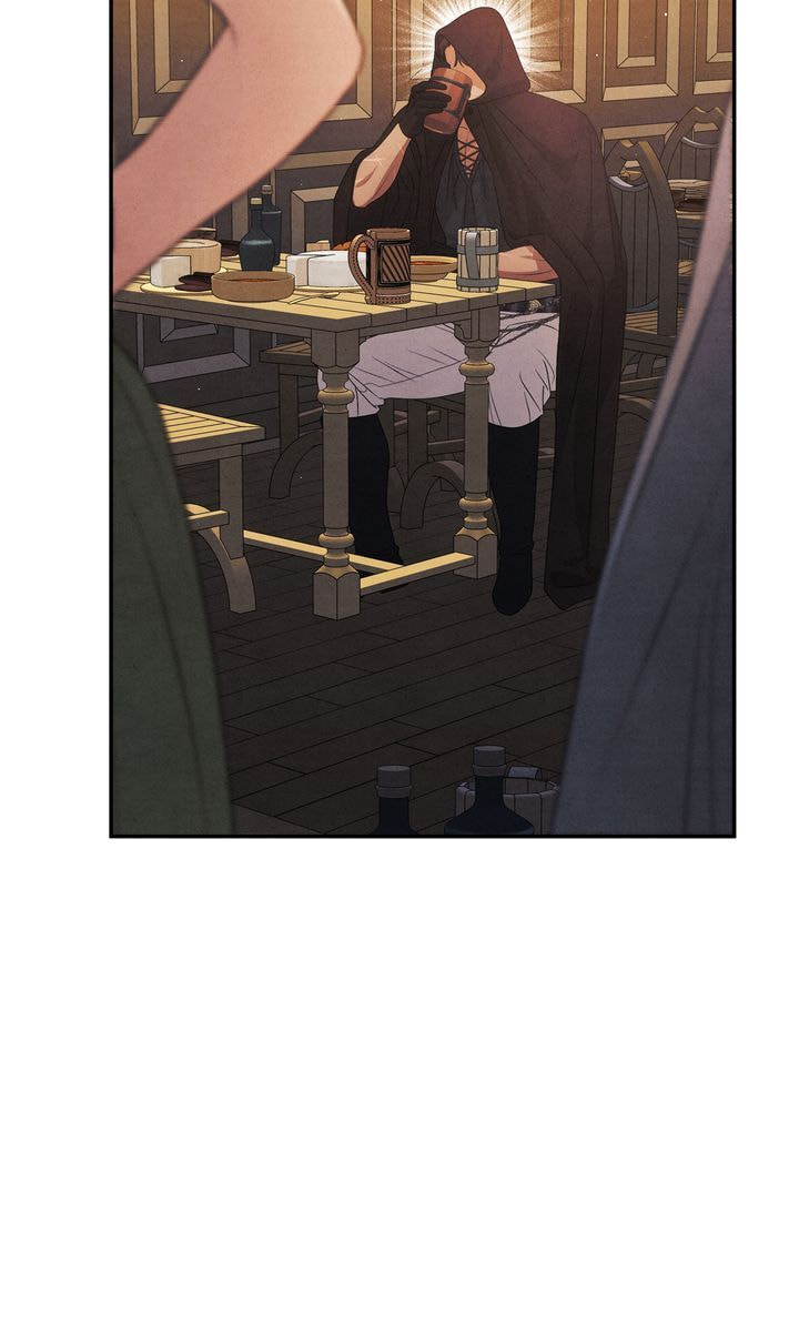 Predatory Marriage Chapter 1 page 29 - 