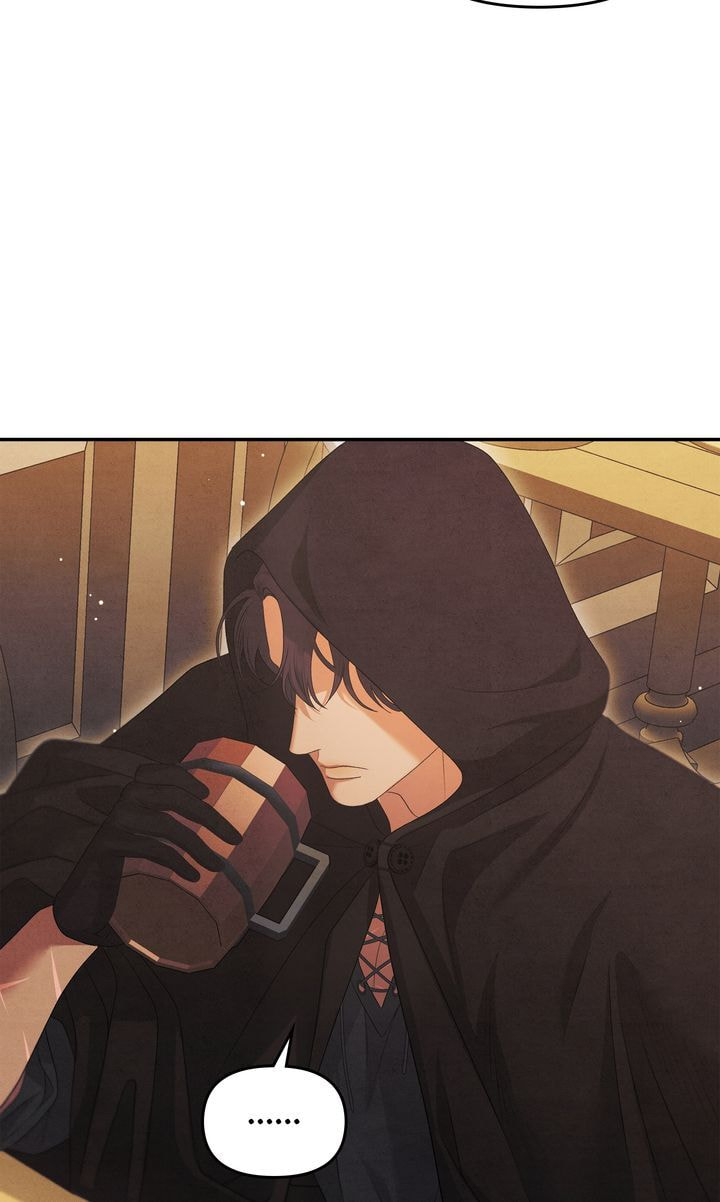 Predatory Marriage Chapter 1 page 31 - 