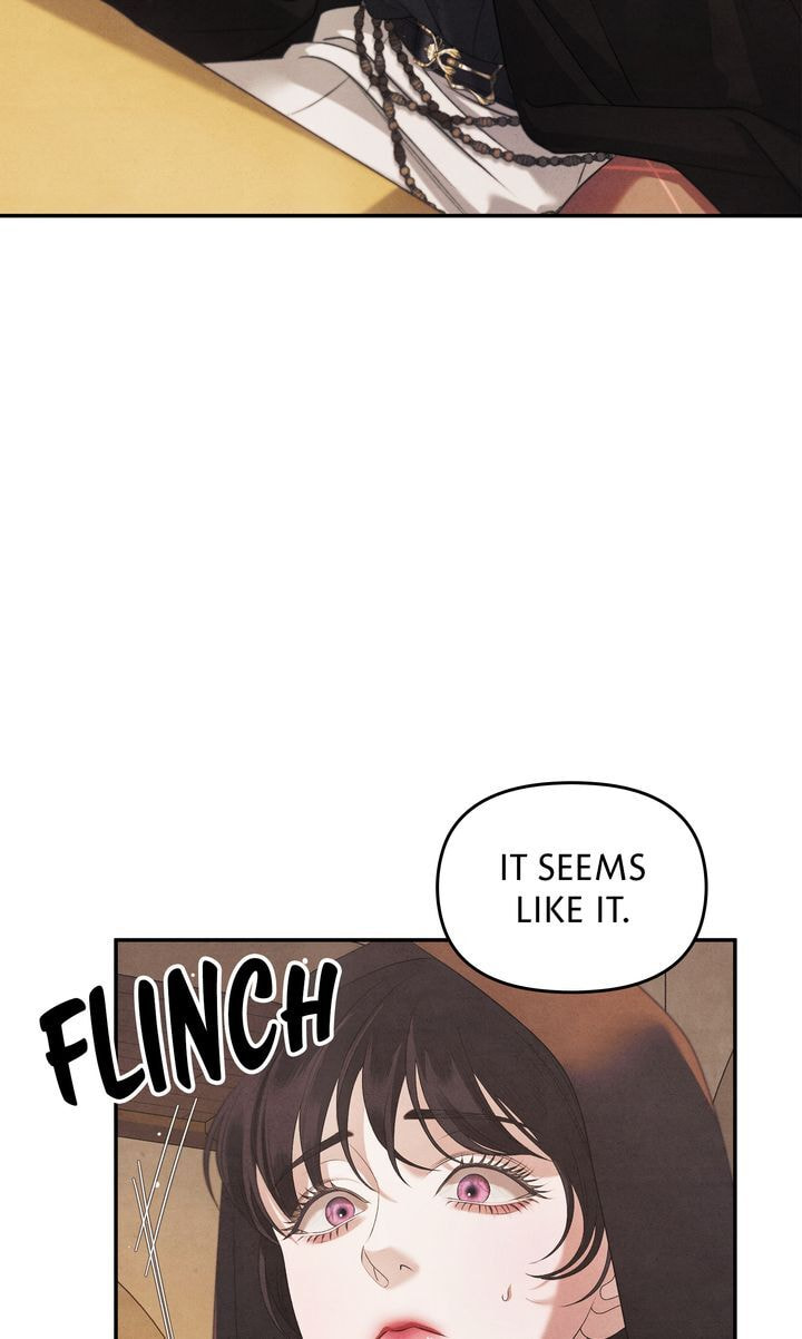 Predatory Marriage Chapter 1 page 32 - 