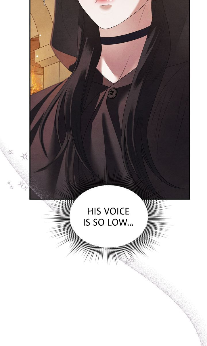 Predatory Marriage Chapter 1 page 33 - 