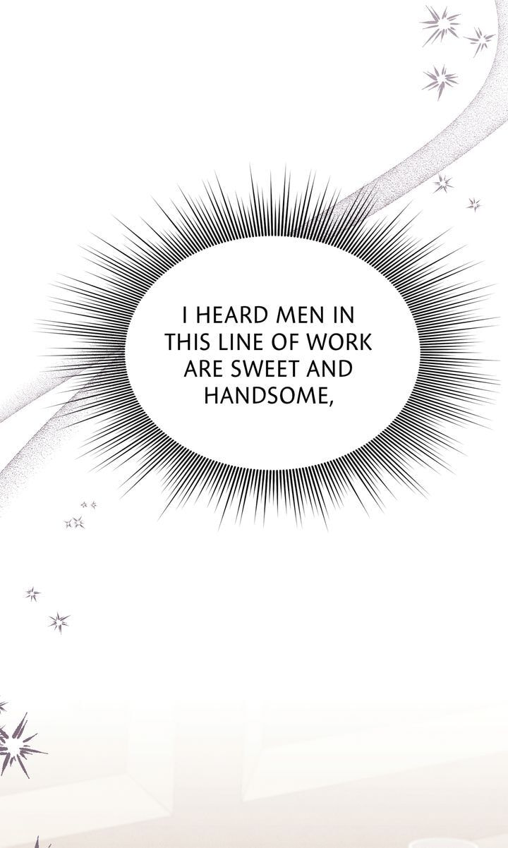 Predatory Marriage Chapter 1 page 34 - 
