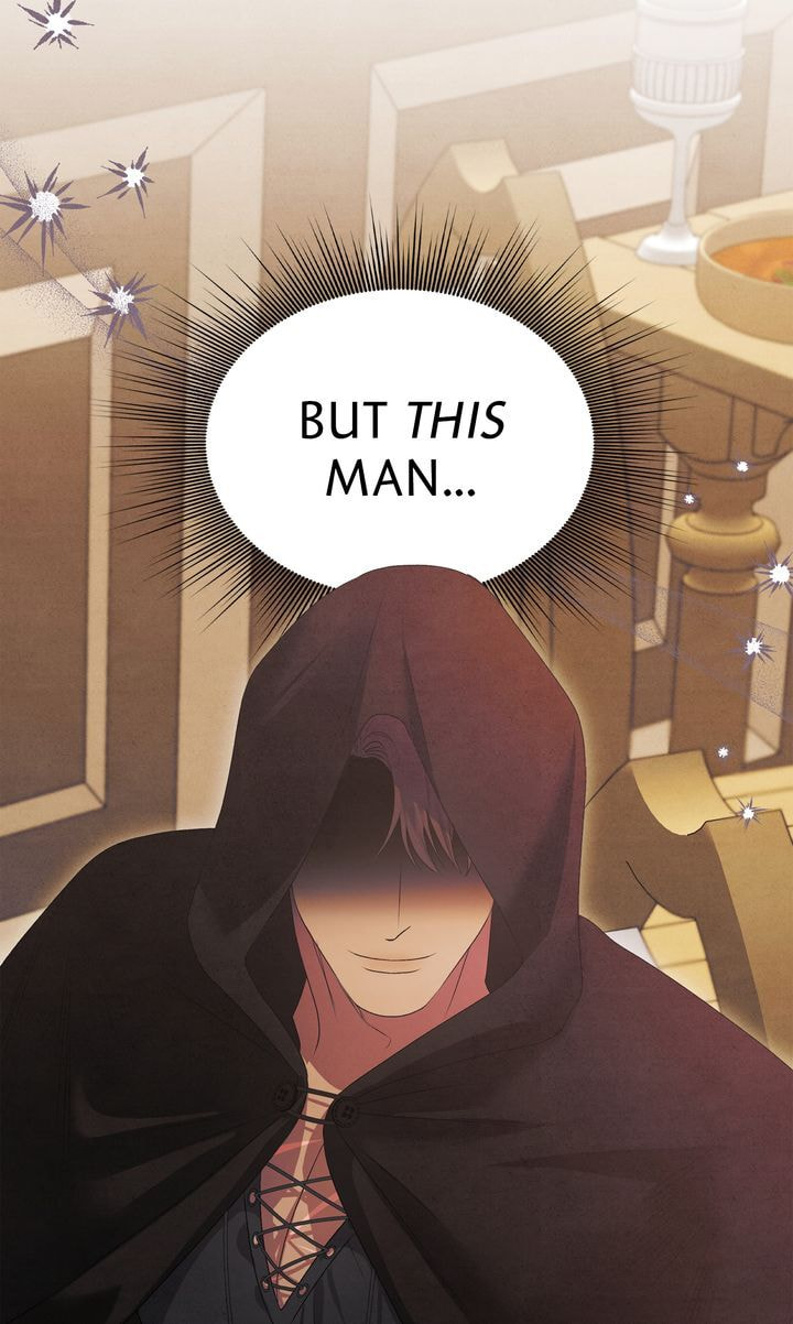 Predatory Marriage Chapter 1 page 35 - 