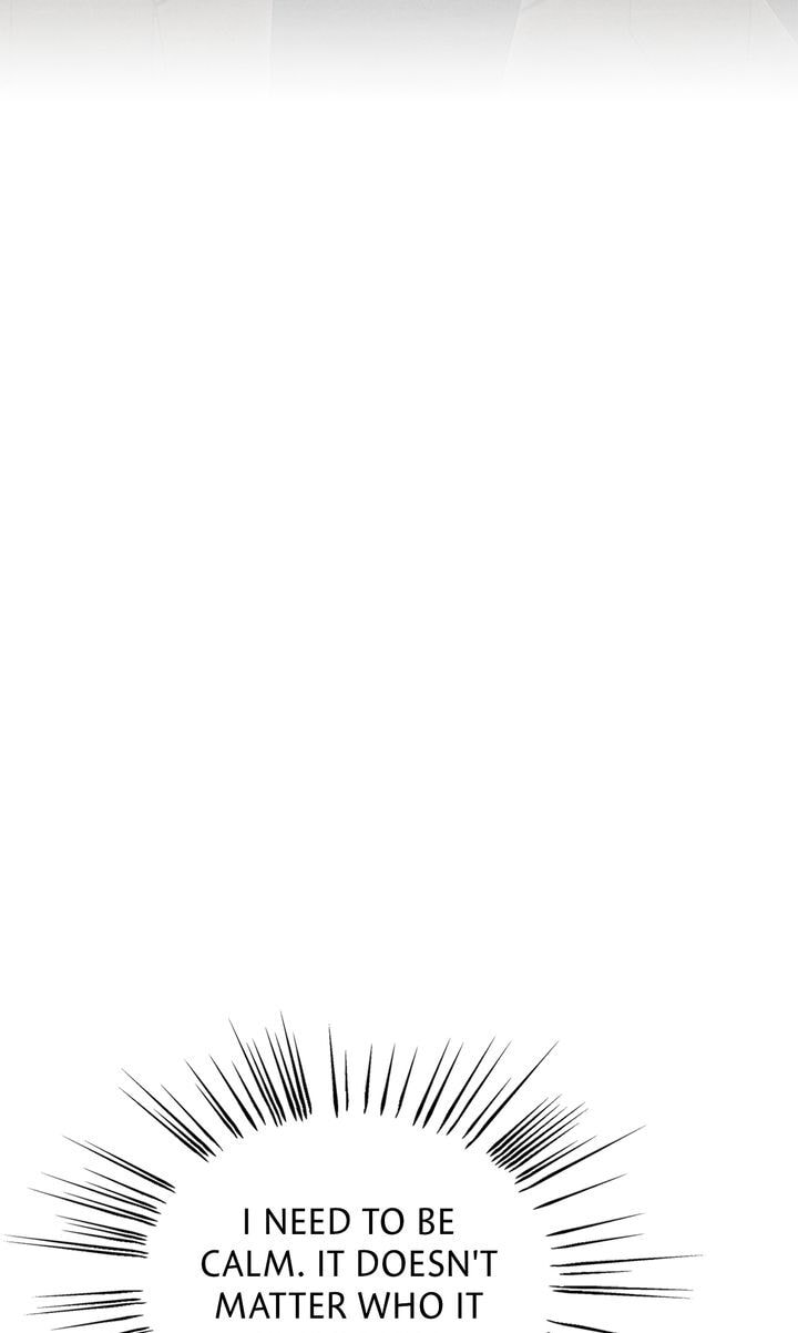 Predatory Marriage Chapter 1 page 37 - 