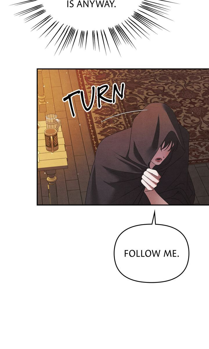 Predatory Marriage Chapter 1 page 38 - 
