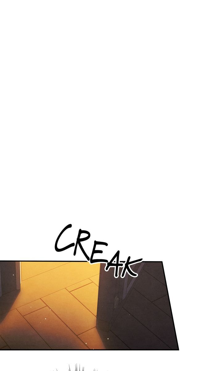 Predatory Marriage Chapter 1 page 39 - 