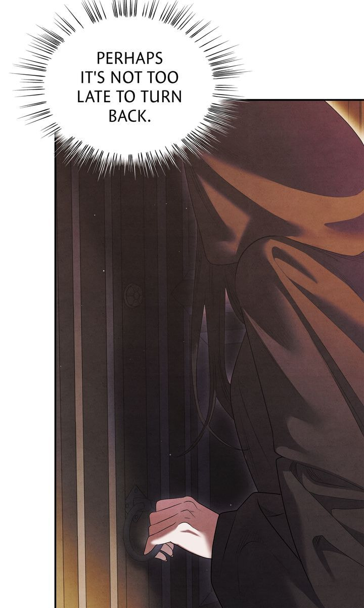 Predatory Marriage Chapter 1 page 40 - 