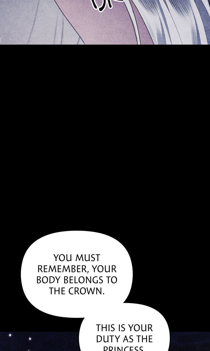 Predatory Marriage Chapter 1 page 5 - 
