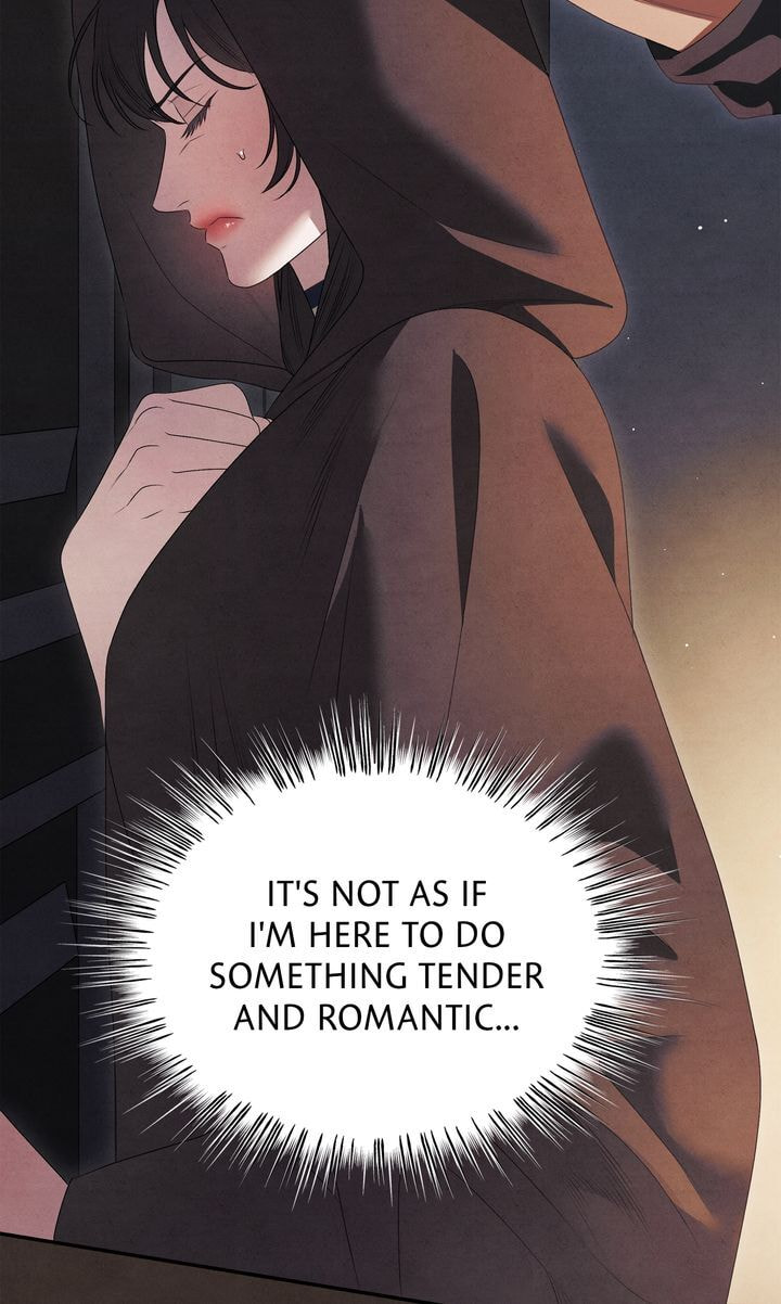 Predatory Marriage Chapter 1 page 42 - 