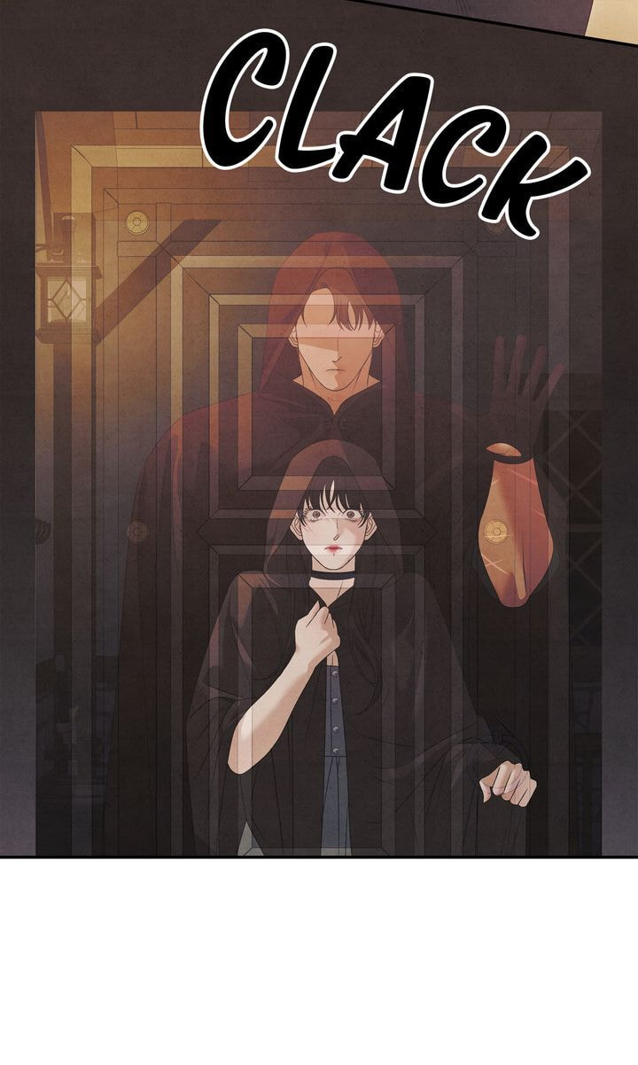 Predatory Marriage Chapter 1 page 43 - 