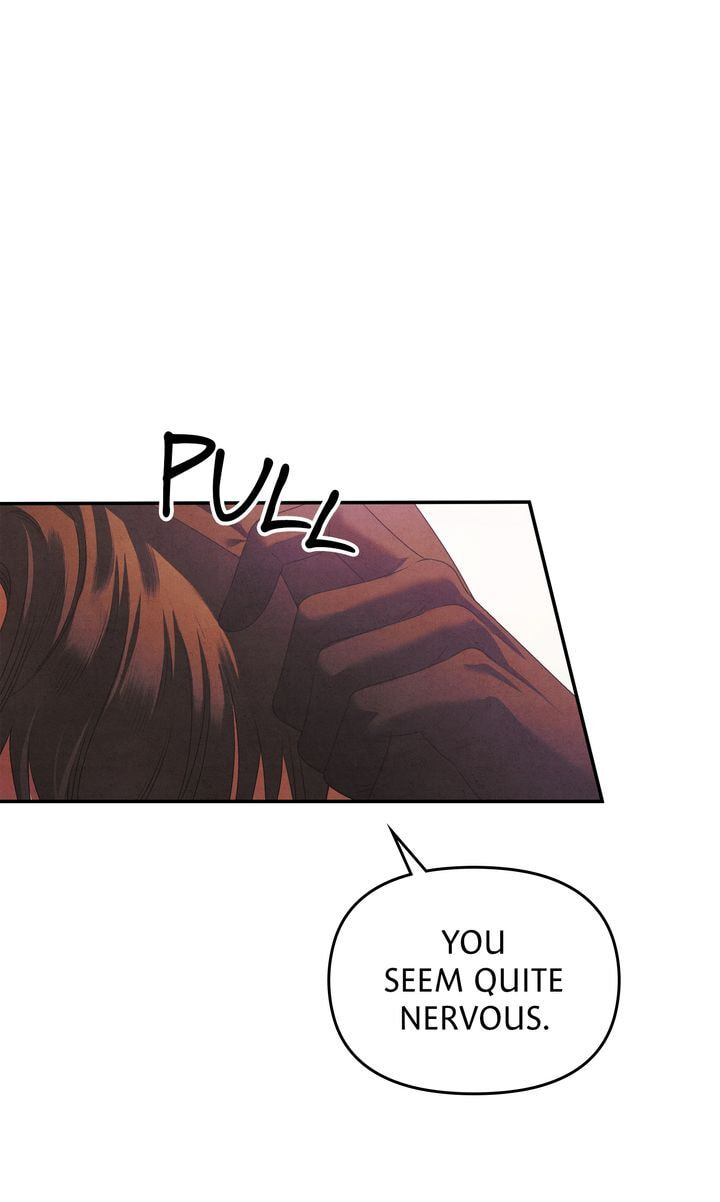 Predatory Marriage Chapter 1 page 44 - 