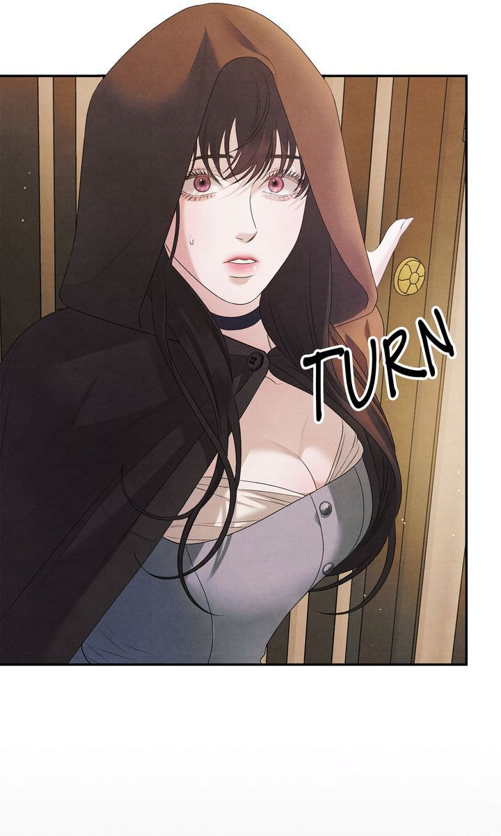 Predatory Marriage Chapter 1 page 45 - 