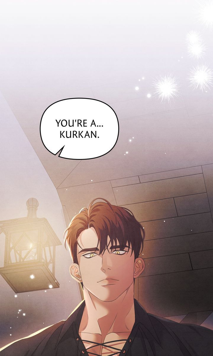 Predatory Marriage Chapter 1 page 46 - 