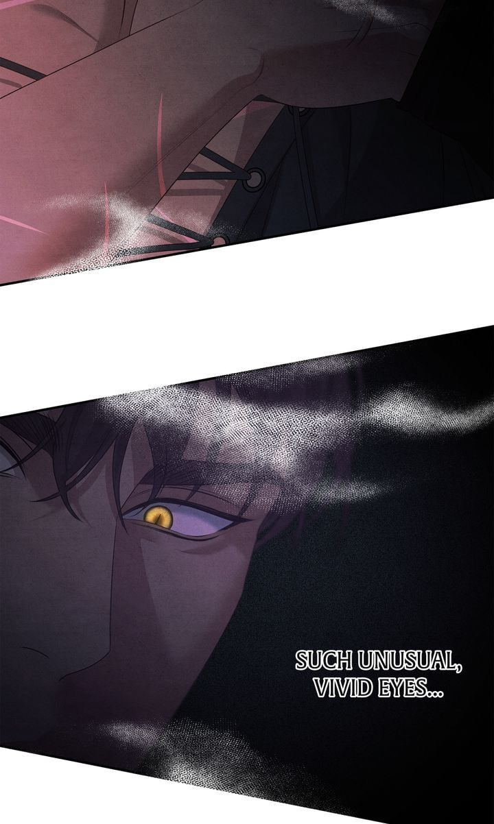 Predatory Marriage Chapter 1 page 48 - 