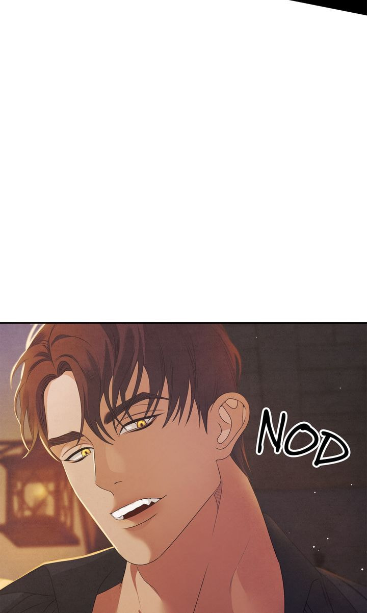 Predatory Marriage Chapter 1 page 49 - 