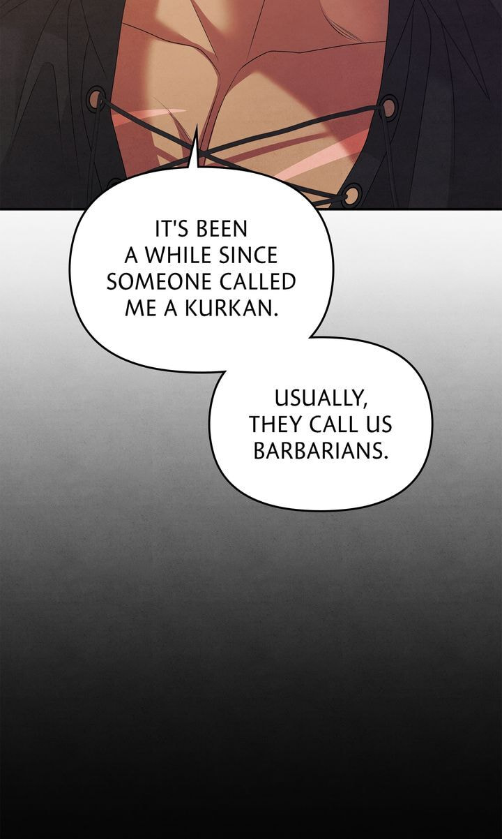 Predatory Marriage Chapter 1 page 50 - 