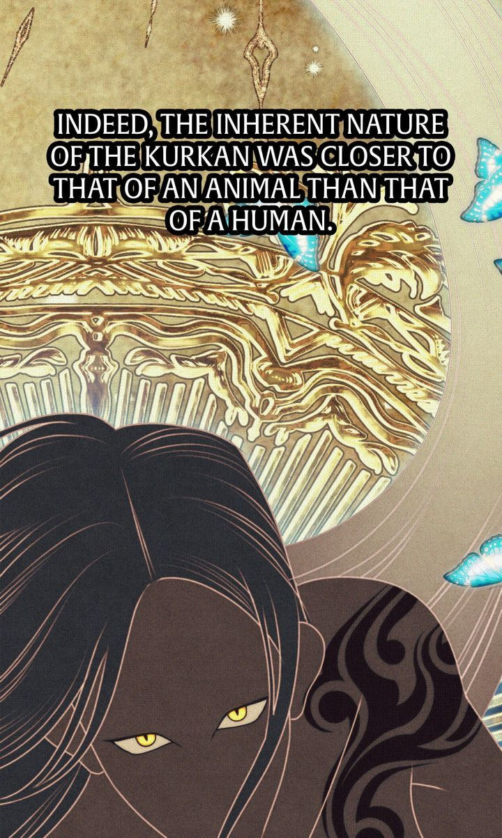 Predatory Marriage Chapter 1 page 54 - 