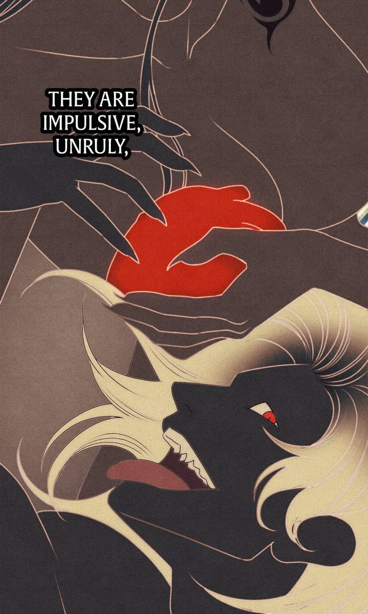 Predatory Marriage Chapter 1 page 55 - 