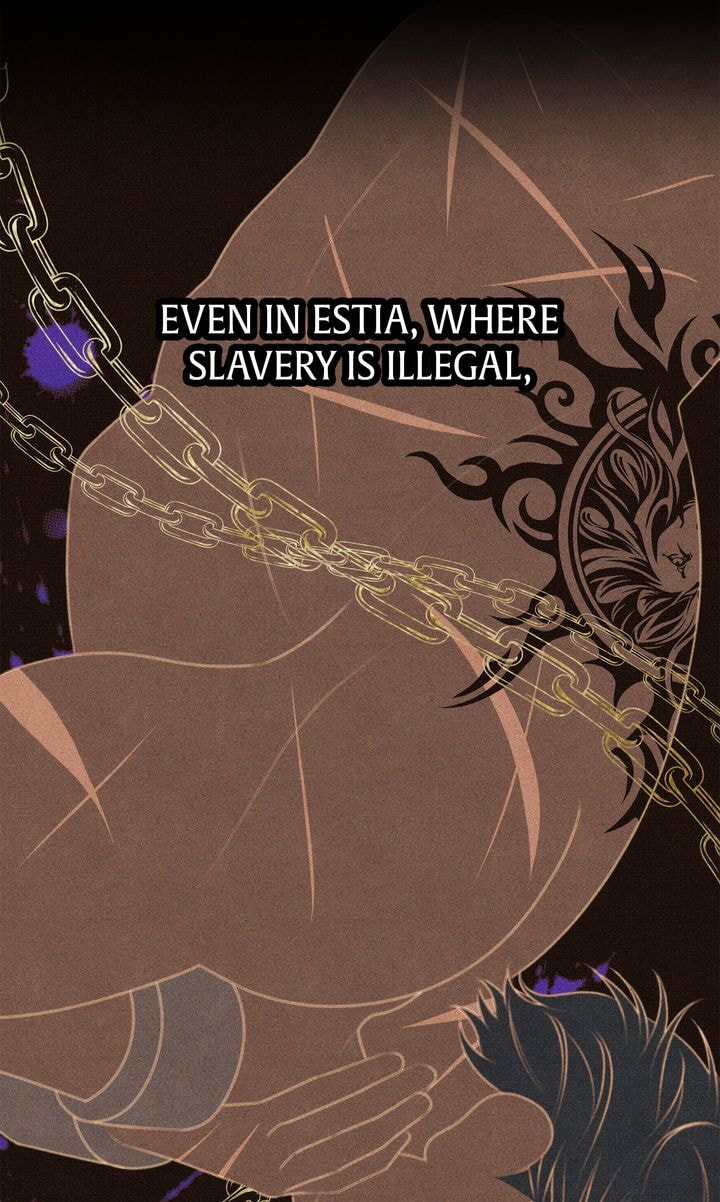 Predatory Marriage Chapter 1 page 59 - 