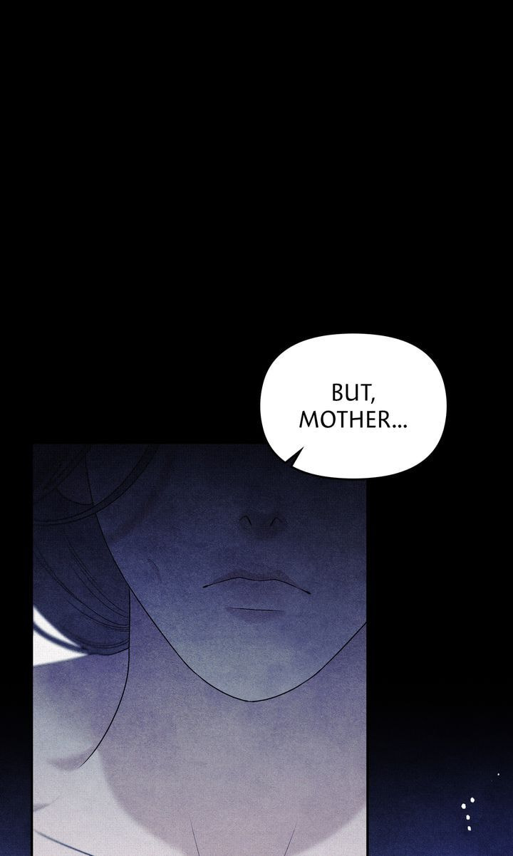 Predatory Marriage Chapter 1 page 7 - 