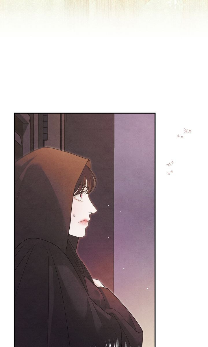 Predatory Marriage Chapter 1 page 61 - 
