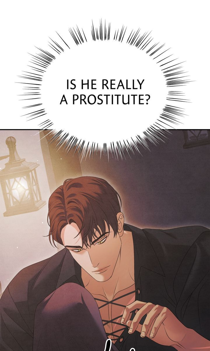 Predatory Marriage Chapter 1 page 63 - 