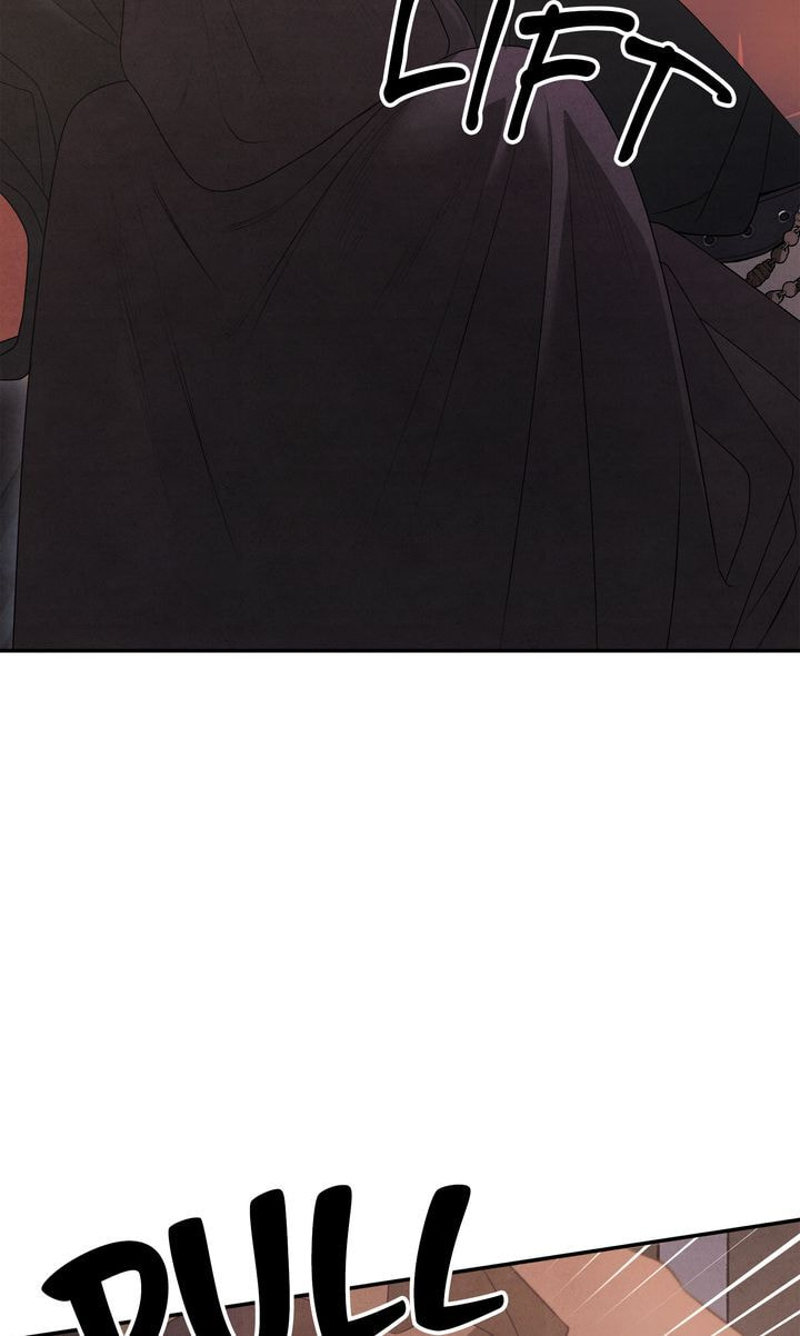 Predatory Marriage Chapter 1 page 64 - 