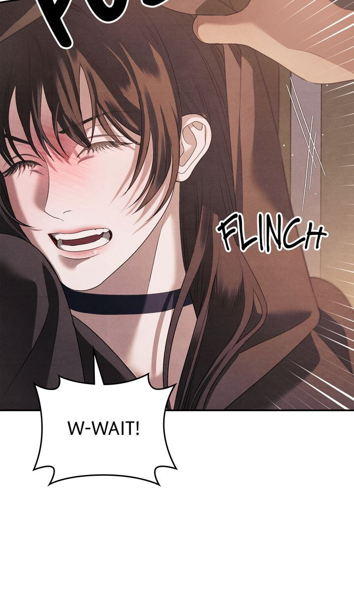 Predatory Marriage Chapter 1 page 65 - 
