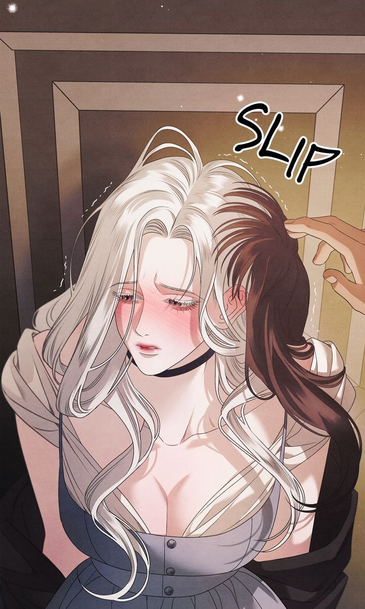 Predatory Marriage Chapter 1 page 67 - 