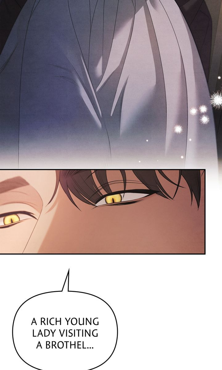 Predatory Marriage Chapter 1 page 68 - 