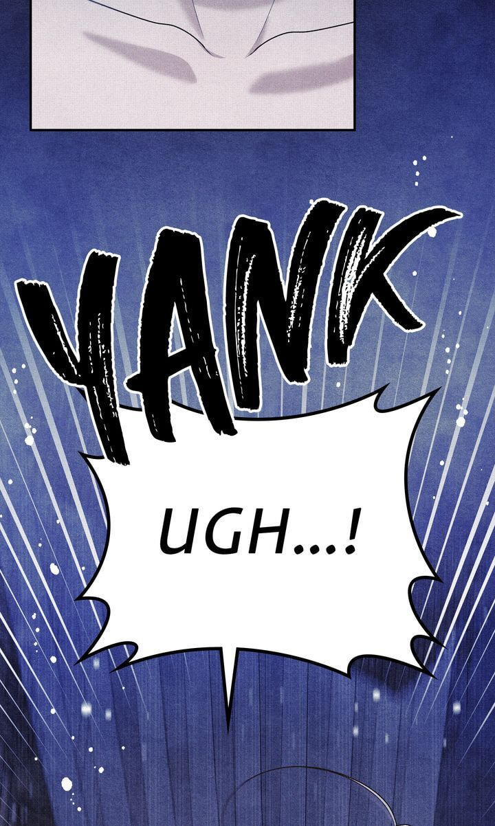 Predatory Marriage Chapter 1 page 8 - 