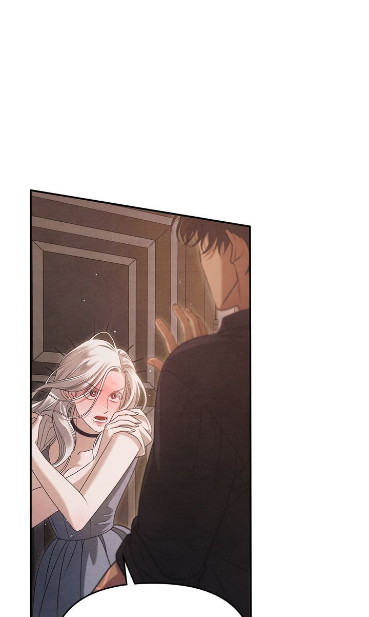 Predatory Marriage Chapter 1 page 71 - 