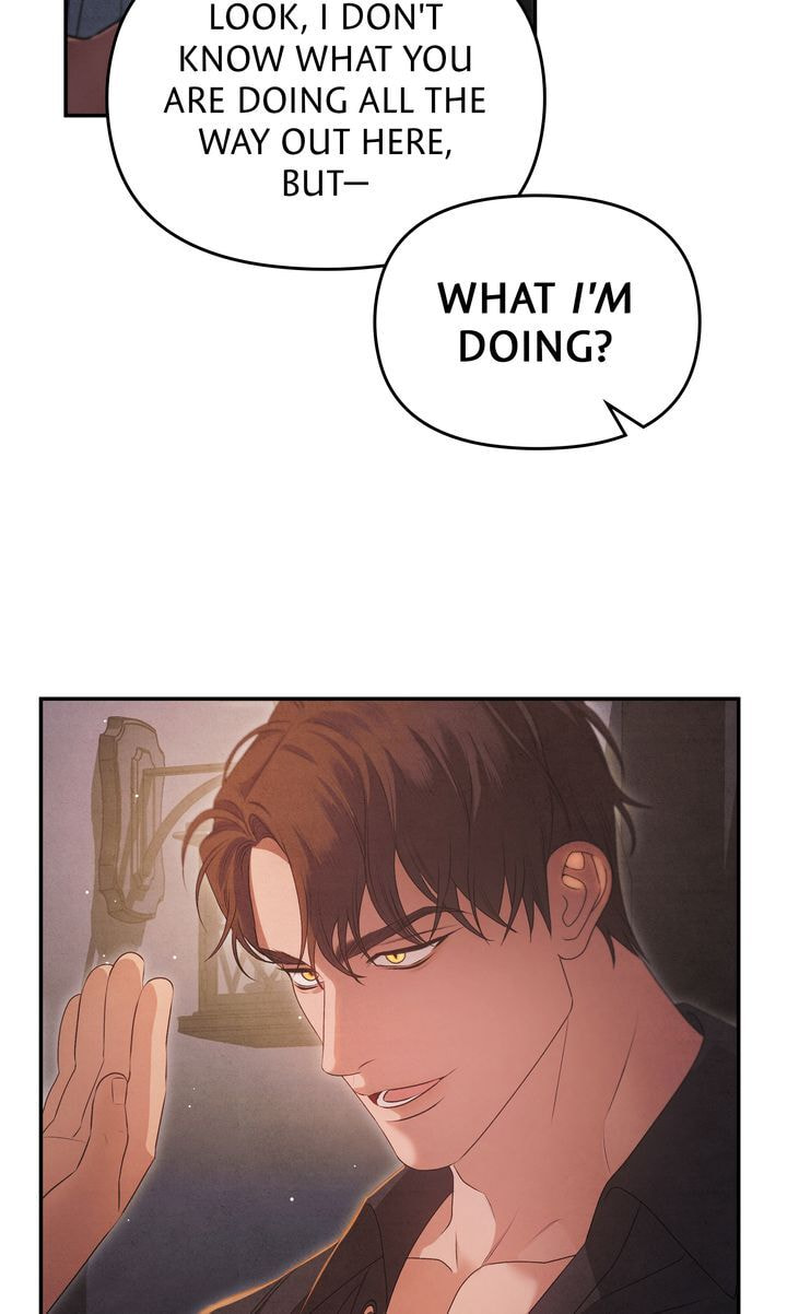 Predatory Marriage Chapter 1 page 72 - 