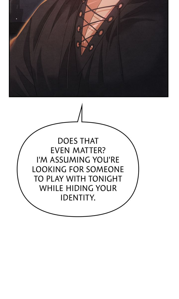 Predatory Marriage Chapter 1 page 73 - 