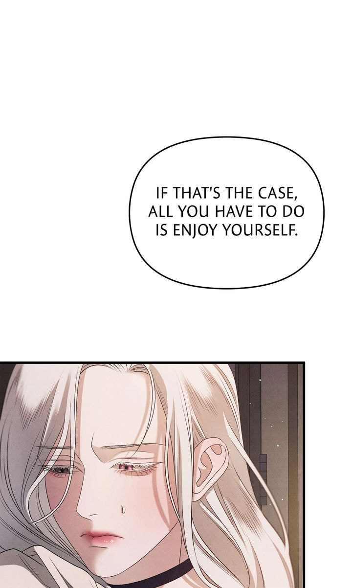 Predatory Marriage Chapter 1 page 74 - 