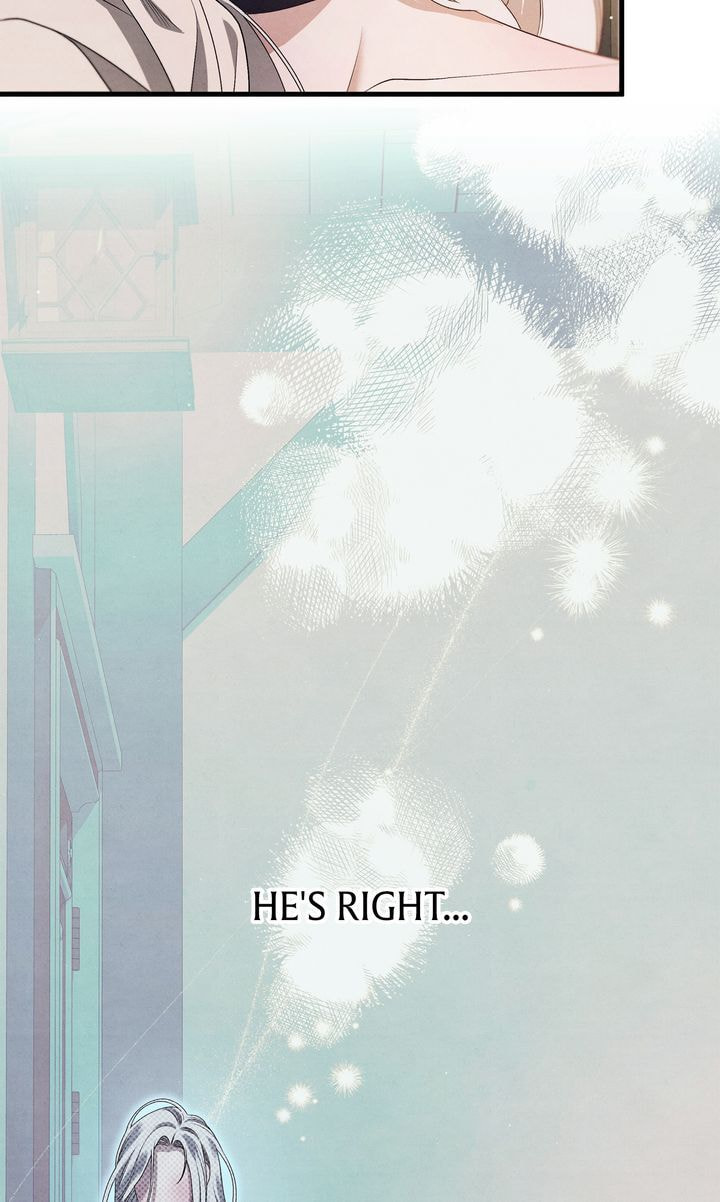 Predatory Marriage Chapter 1 page 75 - 